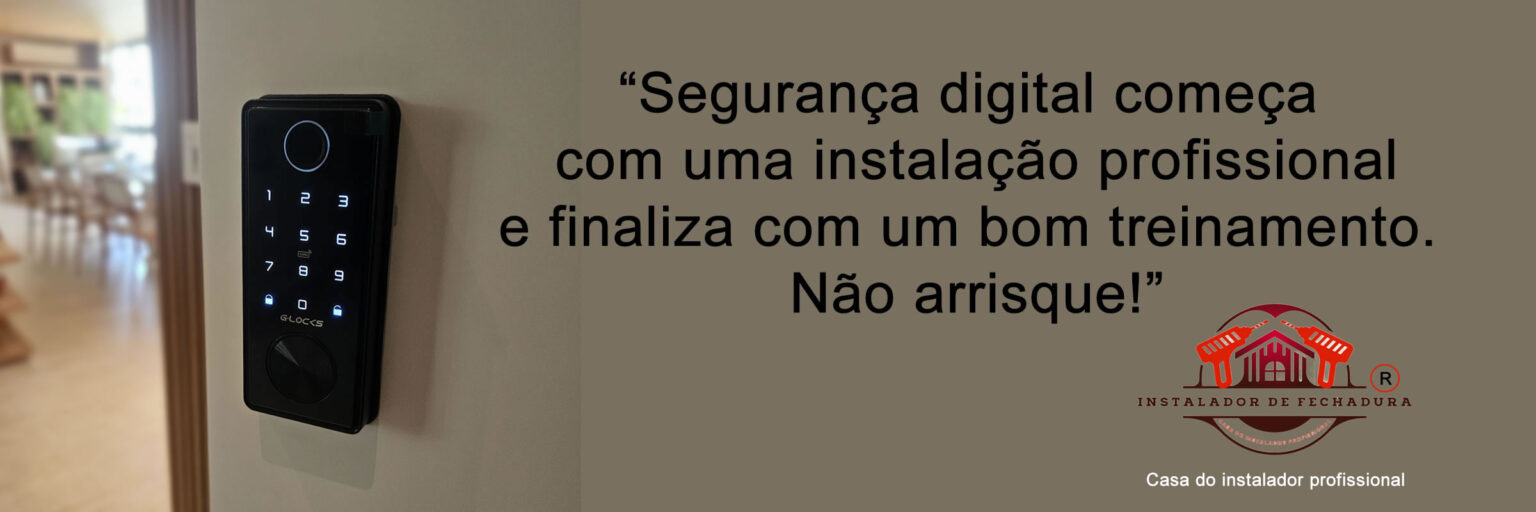 banner03