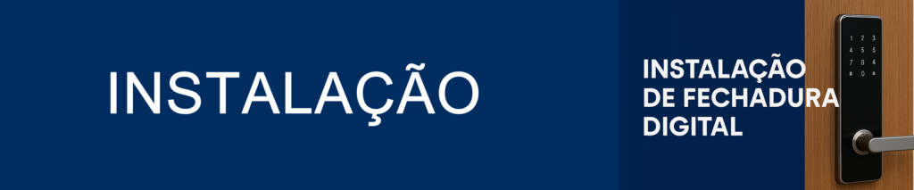 banner07